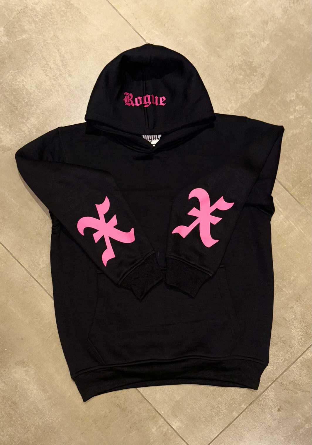 IMG_COM_202501111614164850