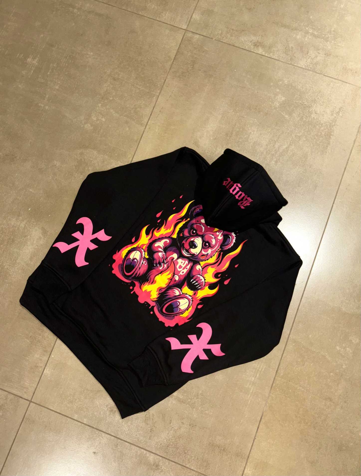 IMG_COM_202501111614165041