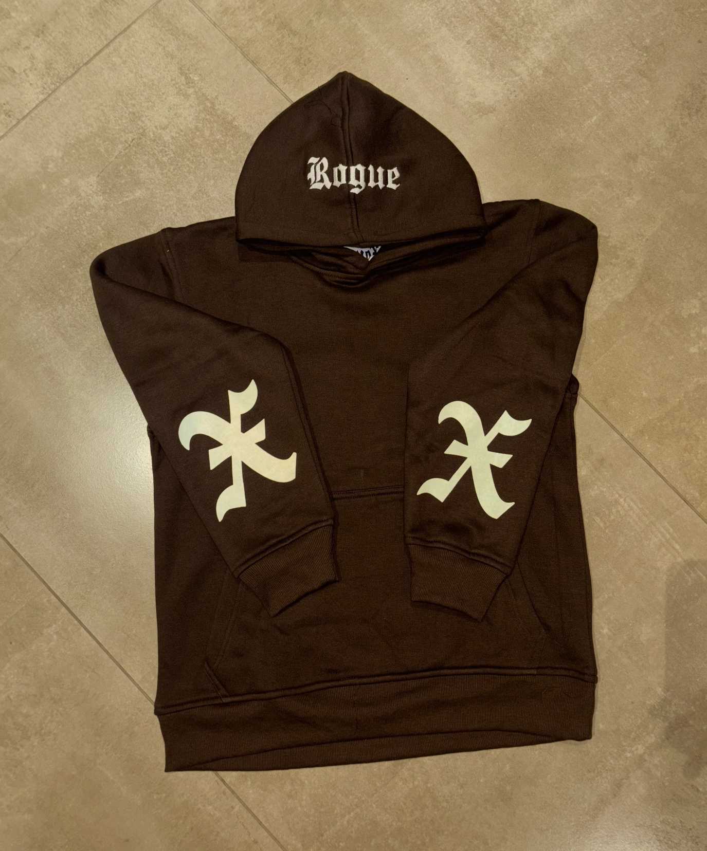 IMG_COM_202501111614165122