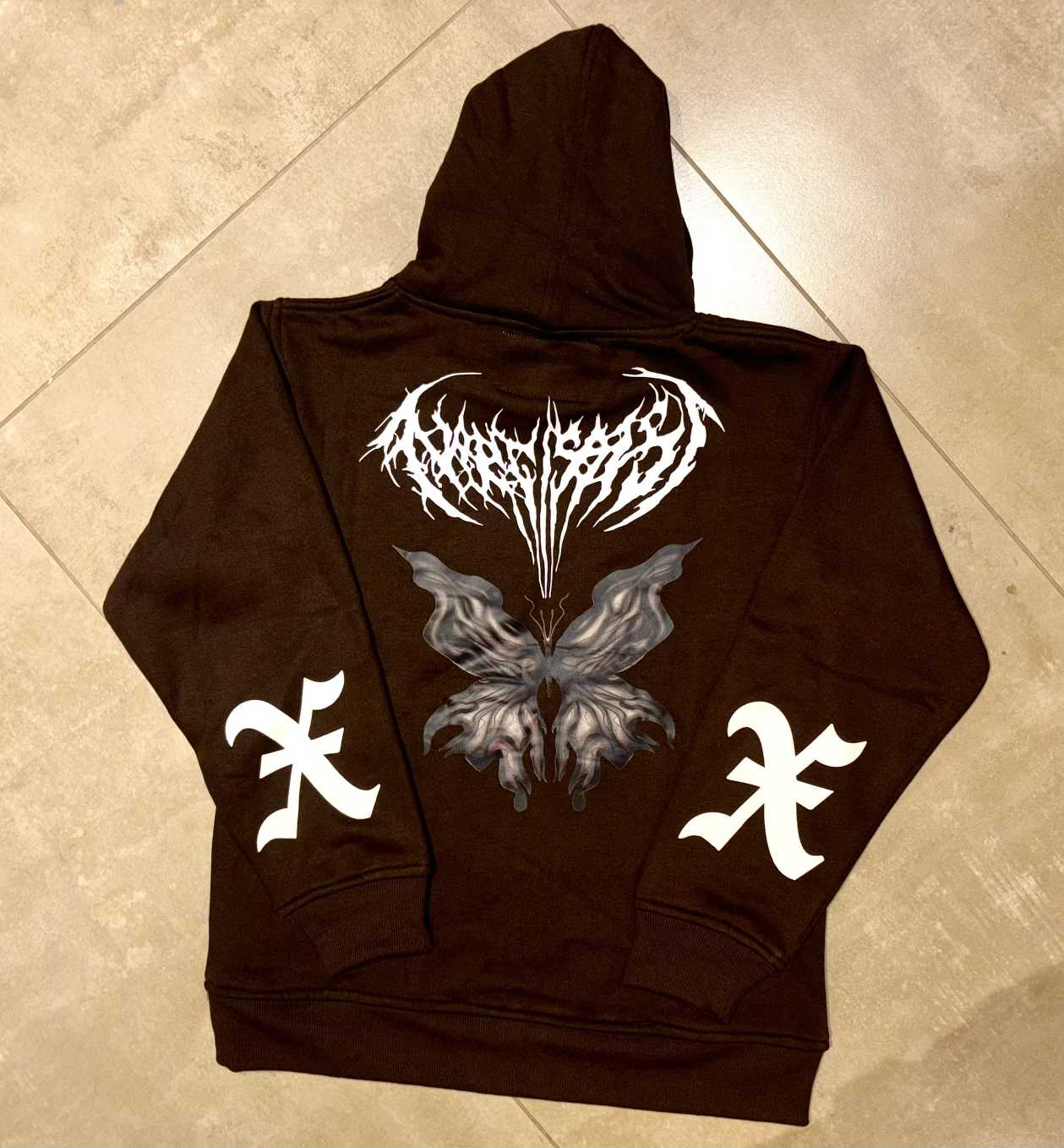 IMG_COM_202501111614165223